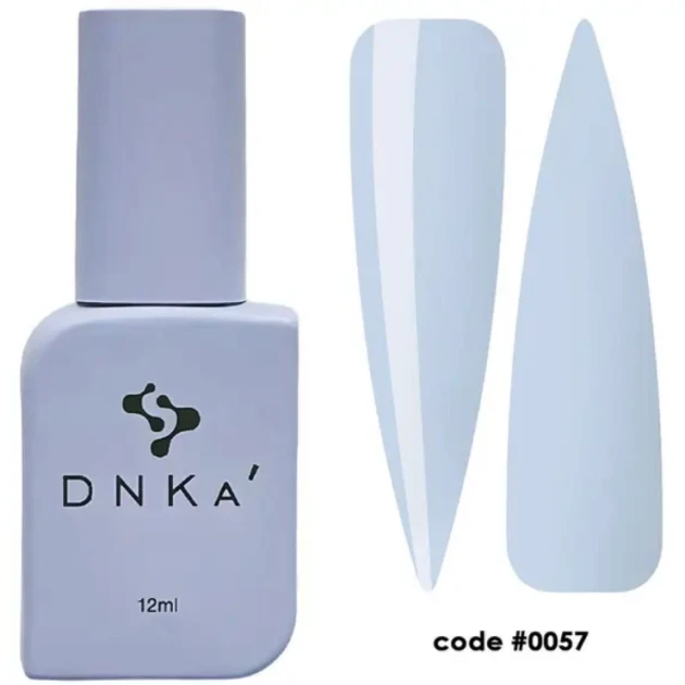 Productos para extensiones de uñas — Photo 15