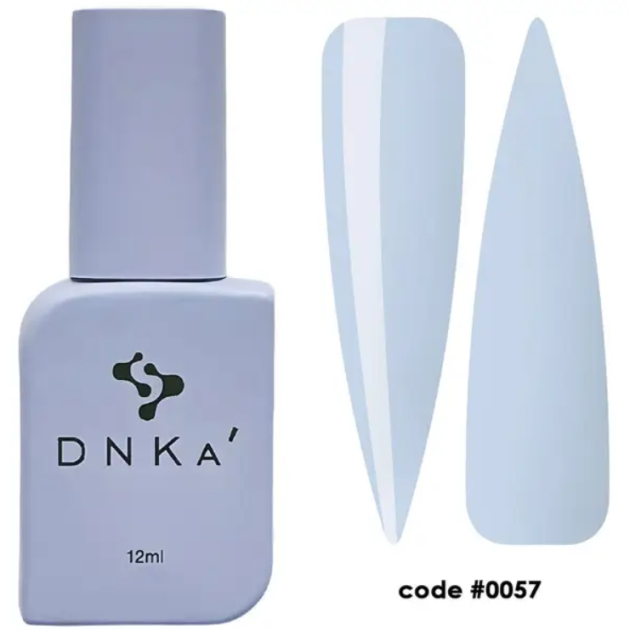 DNKa Pro gel — Photo 14