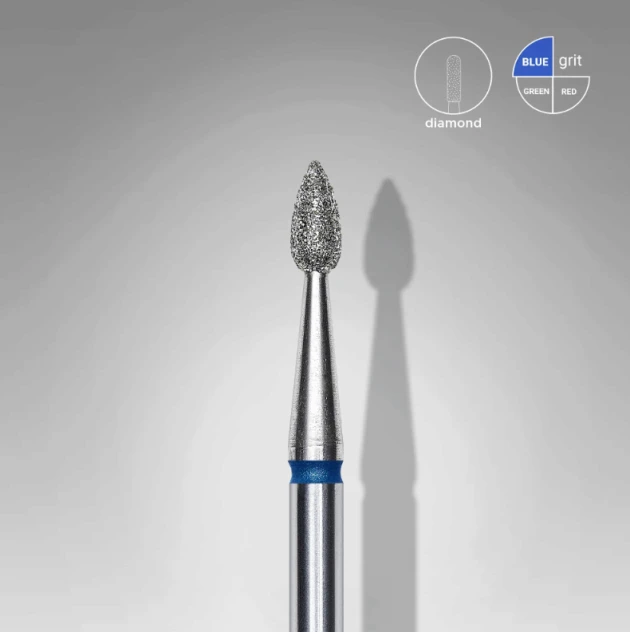 Diamantes — Photo 12