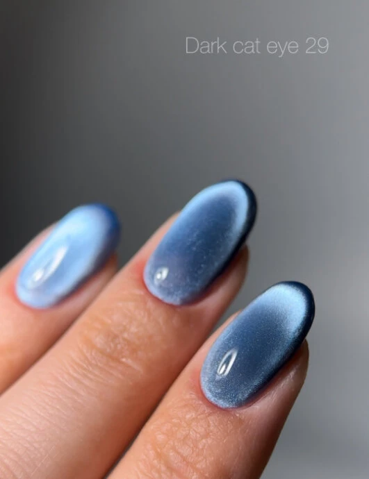 Esmaltes Semipermanentes — Photo 28