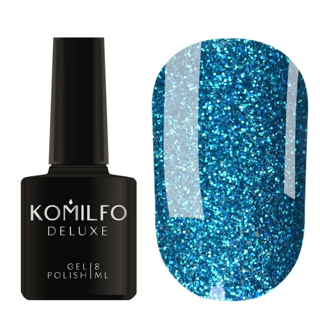 Esmaltes semipermanentes — Photo 4