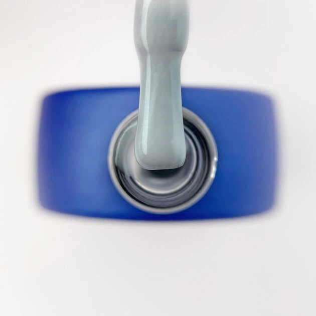 Bases, tops, esmaltes semipermanentes — Photo 10