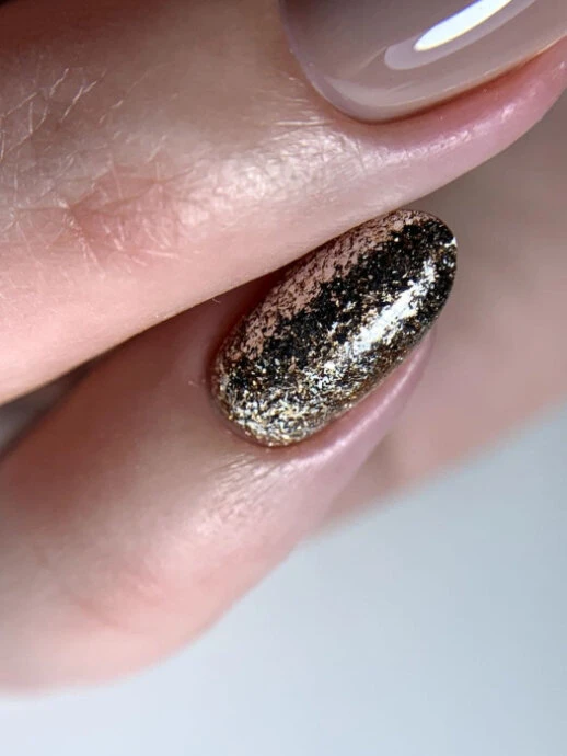 Decoracion Nail Art — Photo 5