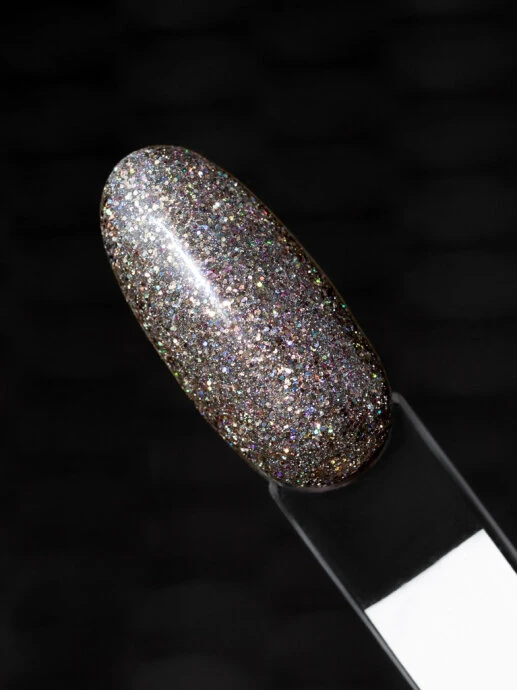 Bases, tops, esmaltes semipermanentes — Photo 32