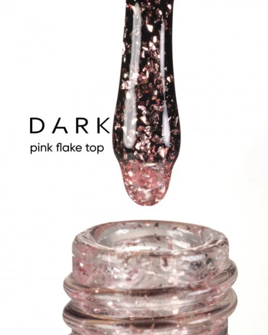 Catalog — Photo 28