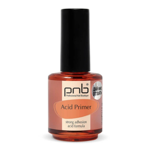 Saute Nails Dehydrator, 10ml — Photo 11