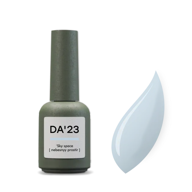 Bases, tops, esmaltes semipermanentes — Photo 18