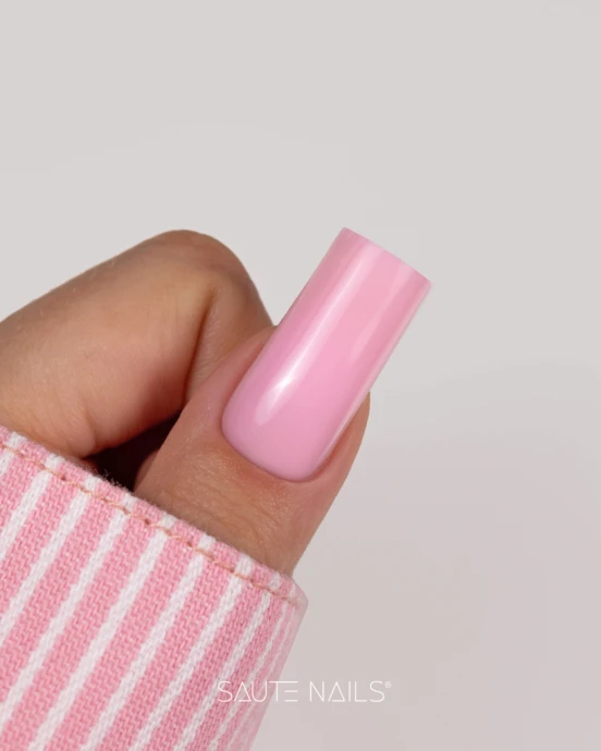 Saute Builder Gel One Touch Natural Extension, 30g — Photo 40