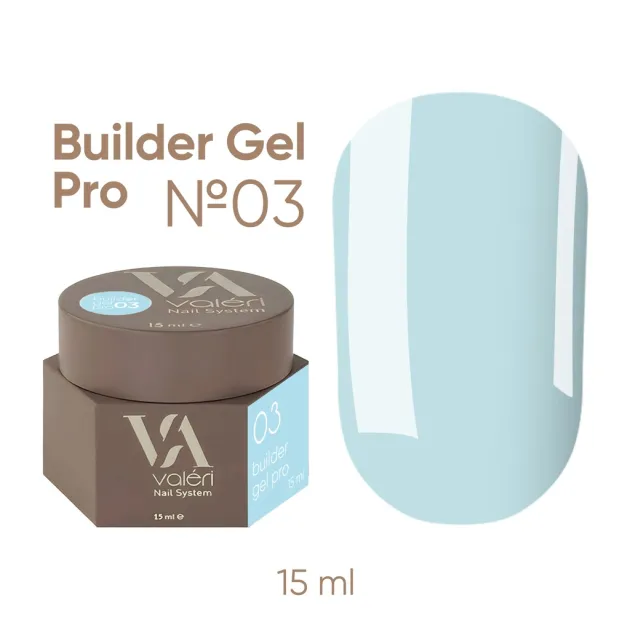 Valeri Gel — Photo 8