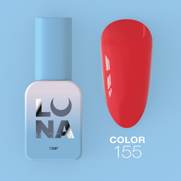 Catalog — Photo 21