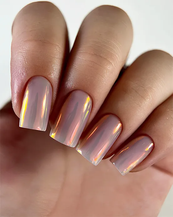 Catálogo — Photo 11