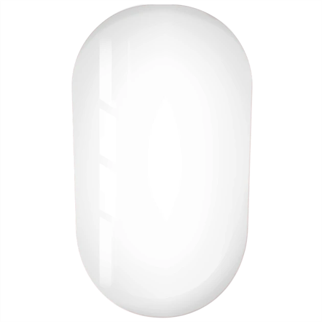 F.O.X Jelly Milky, 50ml — Photo 14