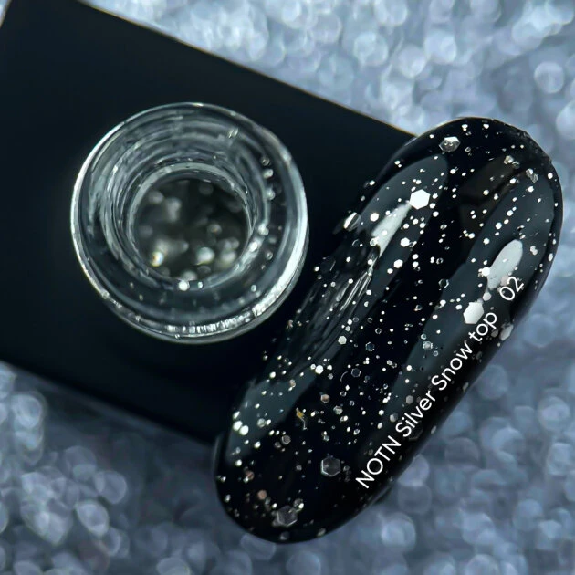 Catalog — Photo 6