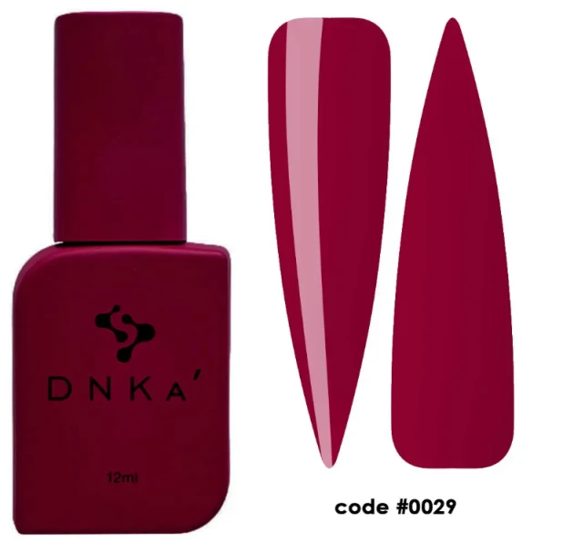 Productos para extensiones de uñas — Photo 36