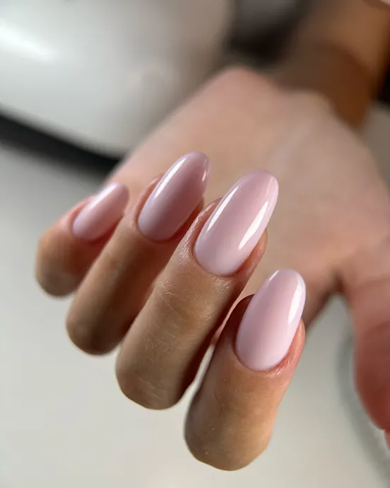 Dark by Rior Smart Builder Gel 16, 30ml — Photo 26