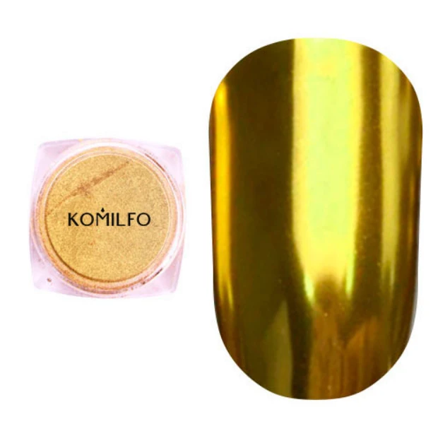 Catalog — Photo 28