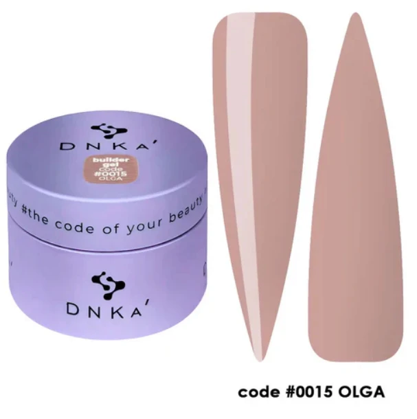 Productos para extensiones de uñas — Photo 2