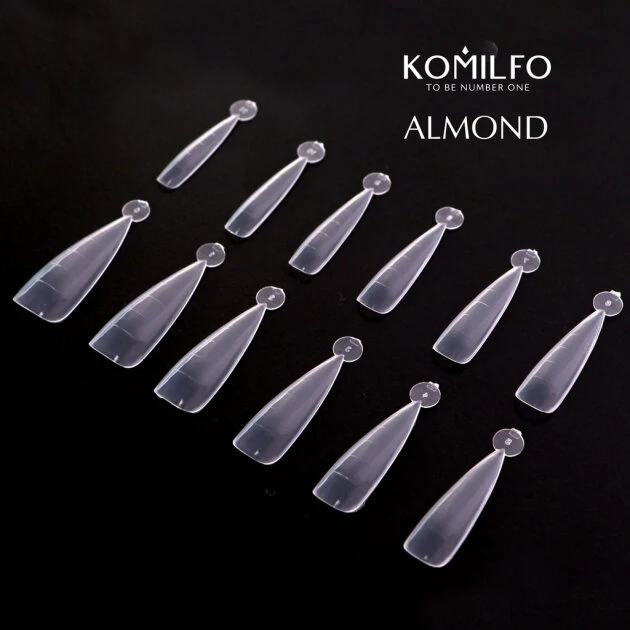 Productos para extensiones de uñas — Photo 20