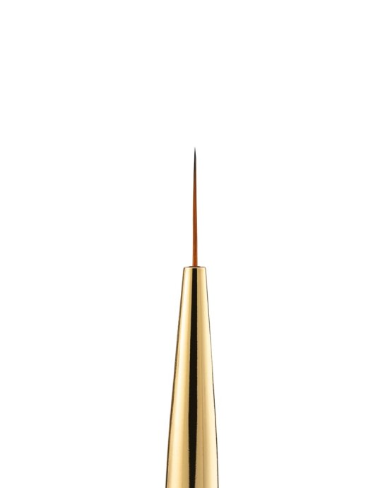 Catalog — Photo 20