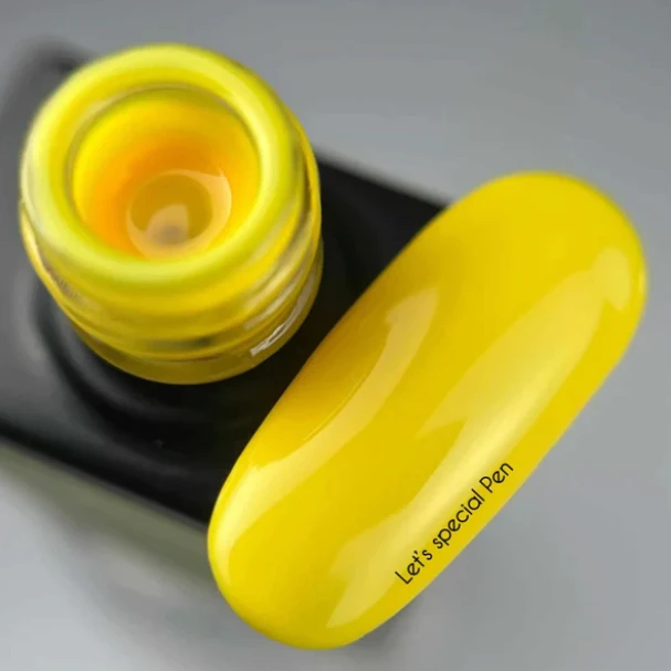 Catalog — Photo 11