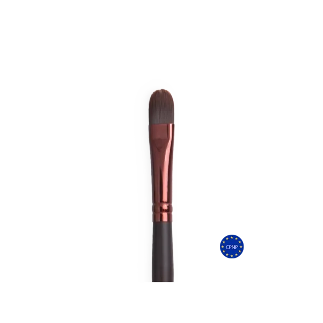 Pinceles — Photo 3