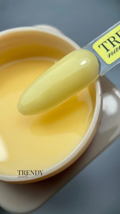 Productos para extensiones de uñas — Photo 3