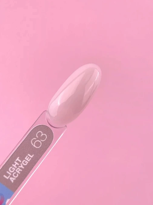 Productos para extensiones de uñas — Photo 29