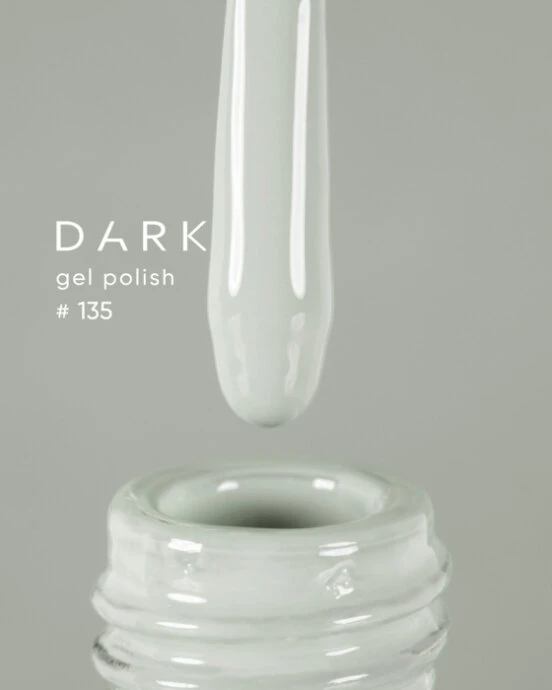 Esmaltes Semipermanentes — Photo 2