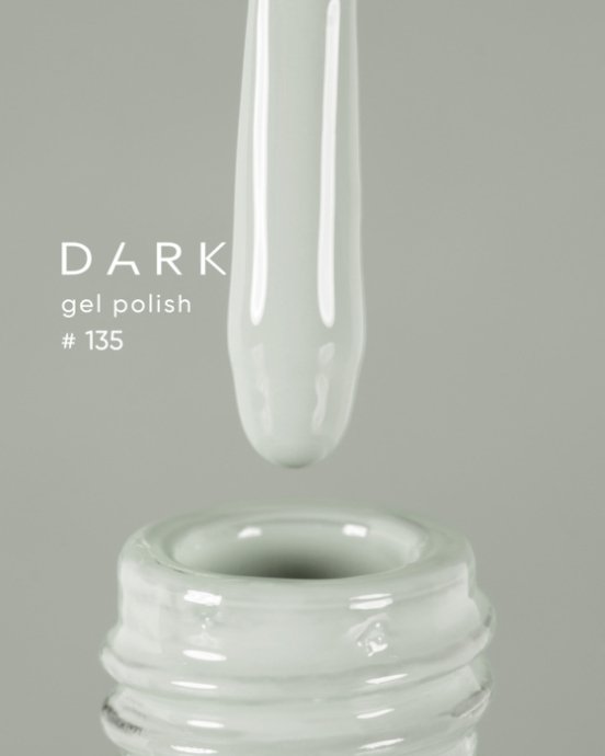 Catalog — Photo 10