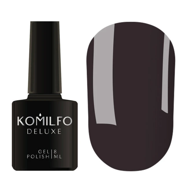 Komilfo, hasta -20% — Photo 36