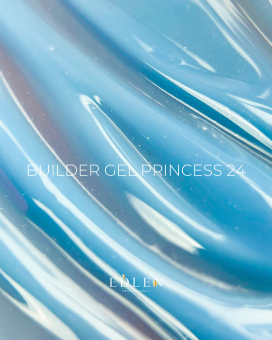 Edlen Gel — Photo 7