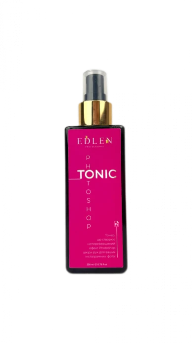 Nailan one minute &quot;peeling de manos&quot; Melacoton, 50ml — Photo 9