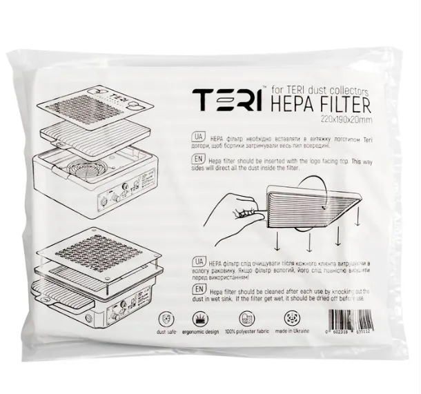 TERI — Photo 9