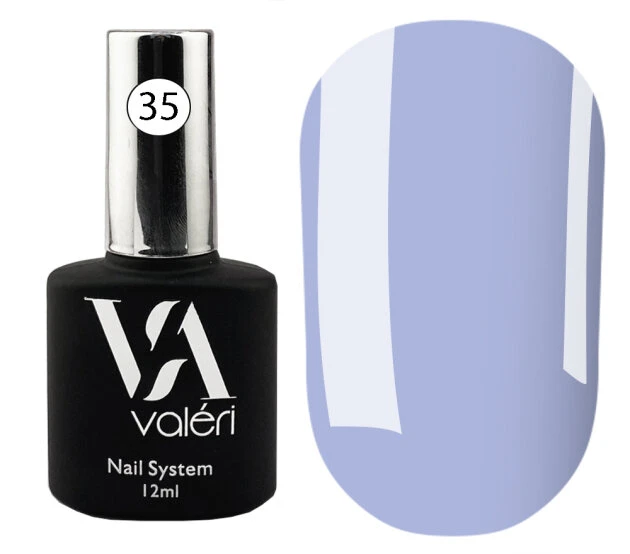 Valeri, hasta -15% — Photo 26