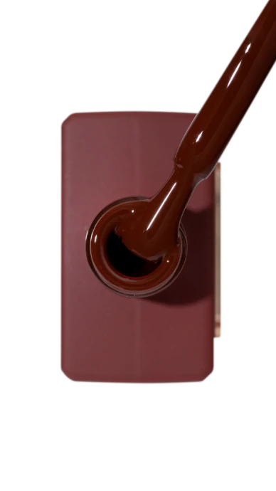 Esmaltes semipermanentes — Photo 17