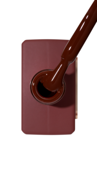 Esmaltes semipermanentes — Photo 19