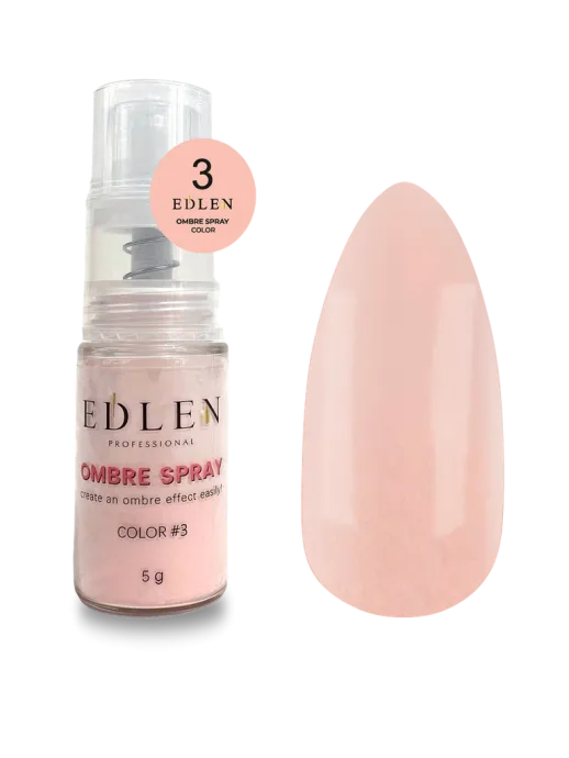 Catalog — Photo 24