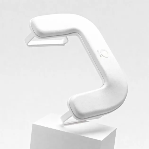 O’Nail Reposamanos ergonómico para Lámpara Inteligente — Photo 24