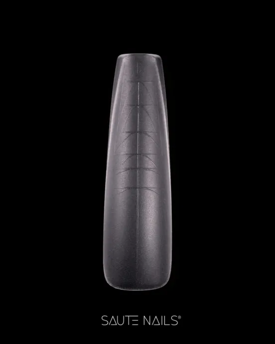 Kit Saute Nails Sistema de Pontas Macias XXL — Photo 31