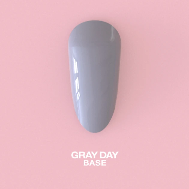Color bases — Photo 7