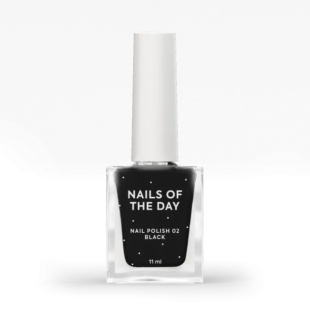 NAIL LOOK — productos para uñas — Photo 48