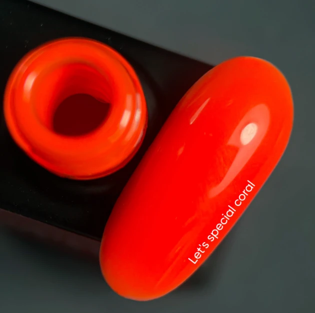 Catalog — Photo 27
