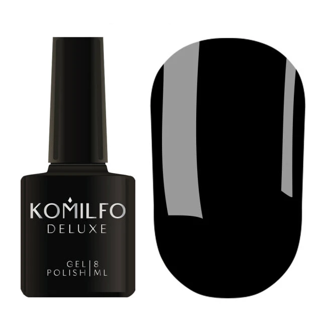 Komilfo, hasta -20% — Photo 4