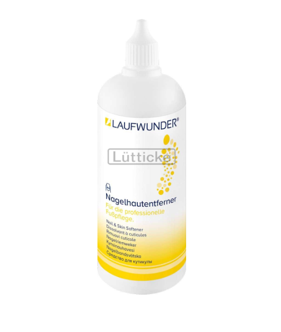 Heylove Cuti remover(Removedor de cuticula) — Photo 7