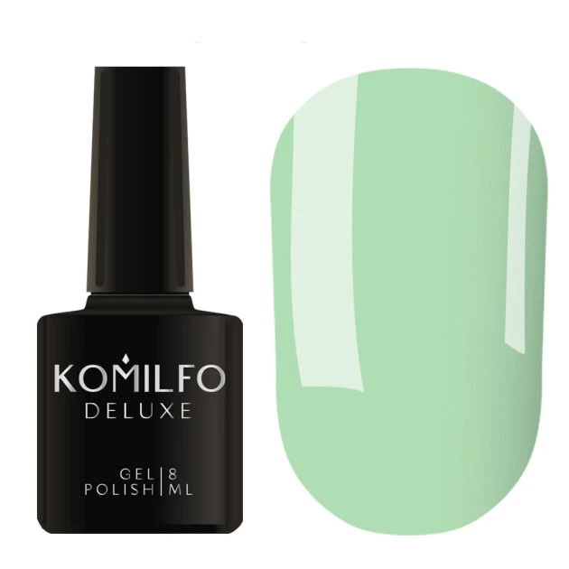 Komilfo, hasta -20% — Photo 20