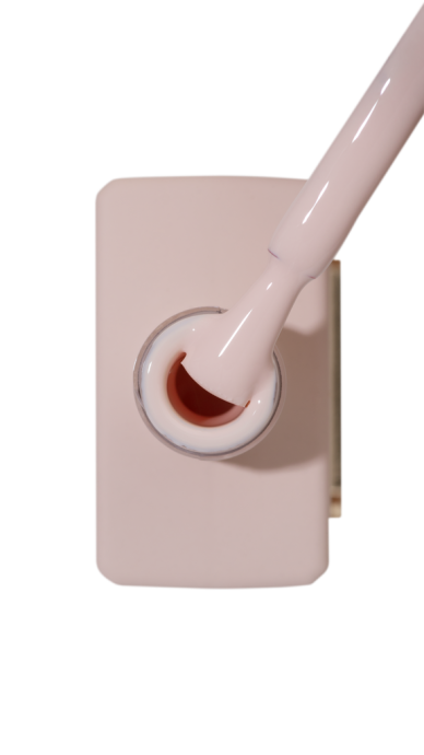 Esmaltes semipermanentes — Photo 13