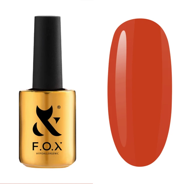 Bases, tops, esmaltes semipermanentes — Photo 10