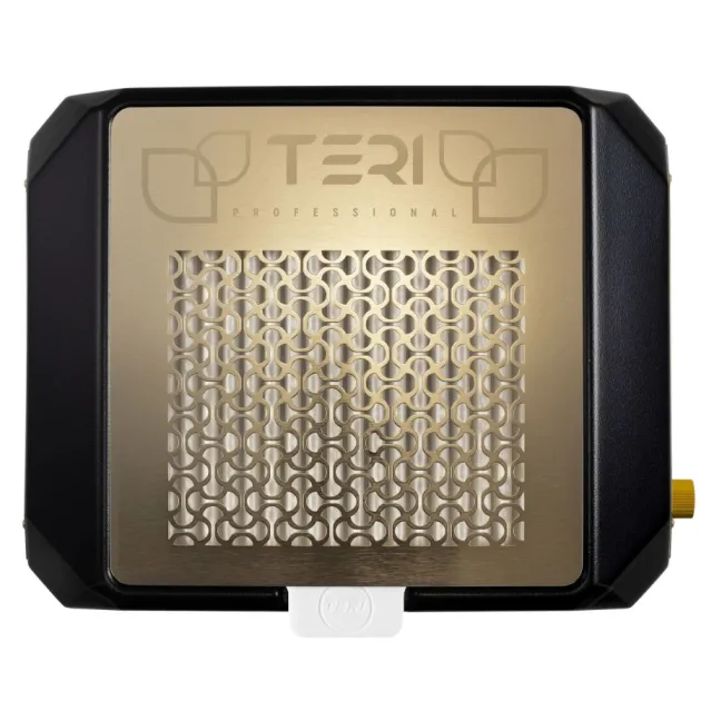 TERI — Photo 1