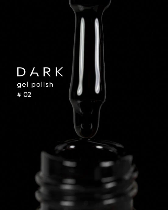 Esmalte Semipermanente New Colection, 10ml