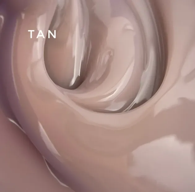 Catalog — Photo 19